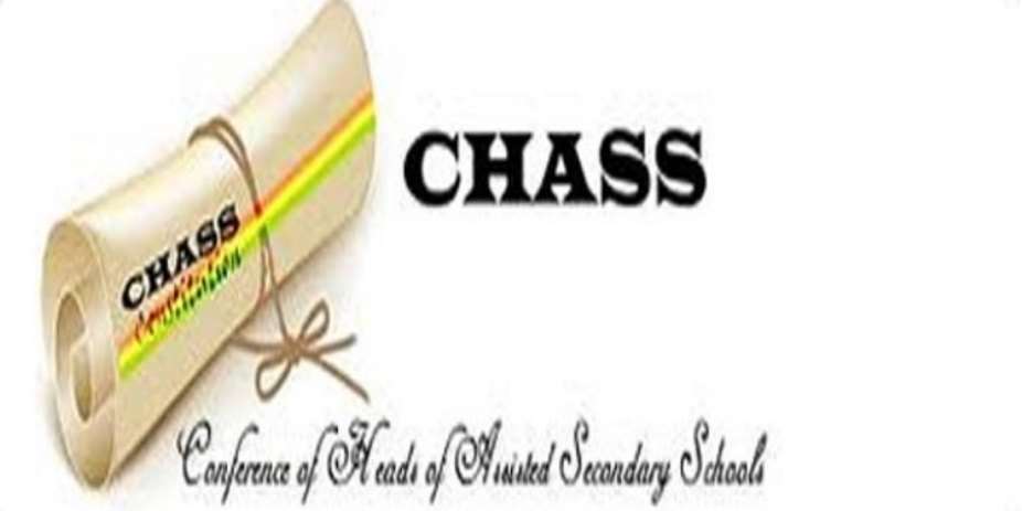 Northern Region CHASS threatens to close schools over lack of funds for food items
