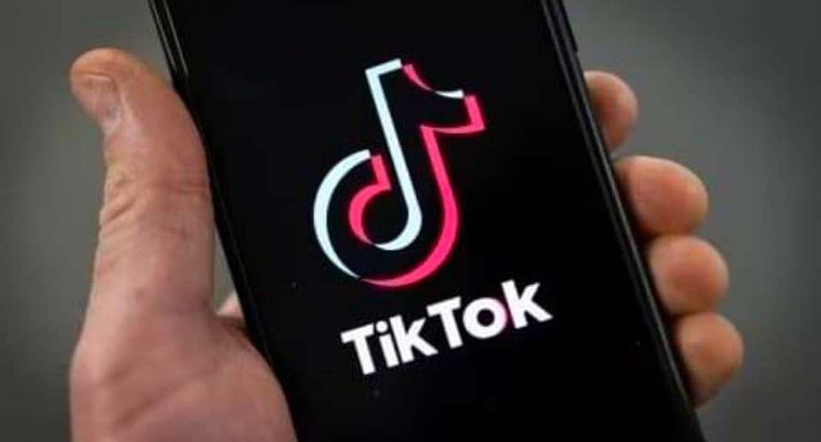 Prejudicial Bans: Congress Tosses over TikTok