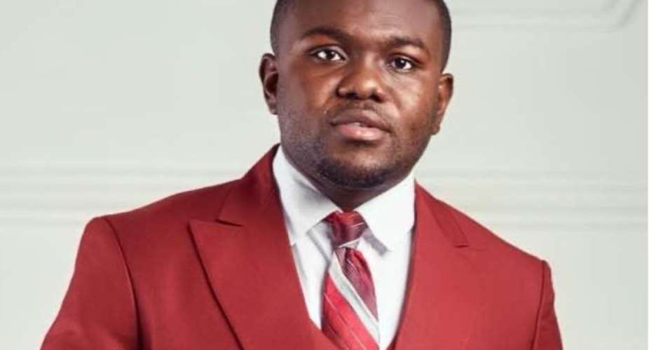 Human–AI Co-Creation in Ghana’s Marketing Space: A Creative Revolution or an Authenticity Risk?