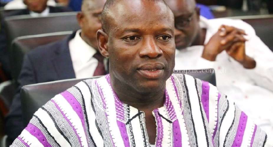 NPP Northern Regional elections: ‘No one can bribe or influence us’ – Election Committee assures delegates