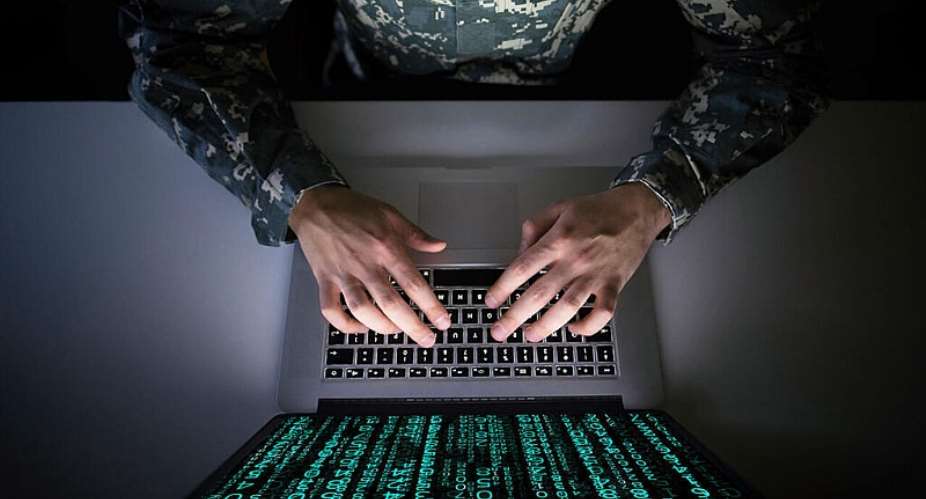 A cyberattack on the French tax administration exposed personal data belonging to 678,000 individuals and businesses, prompting an investigation by the Paris Public Prosecutor’s Office. -  Freepix