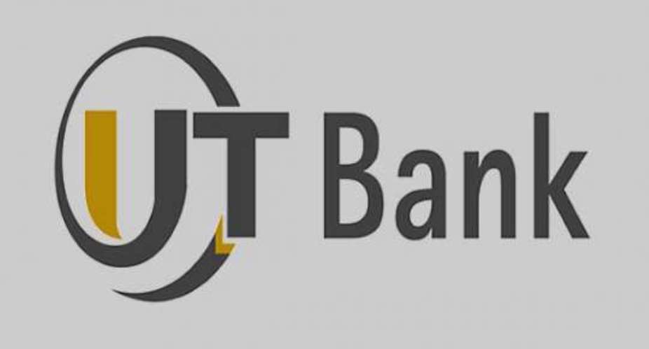 Takeover of UT Bank will not affect pension funds - NPRA