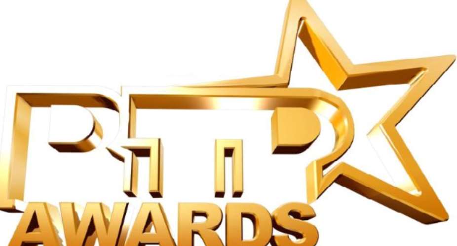 RTP Awards: Recognising And Rewarding Voices Of Social Change In Ghana Since 2011