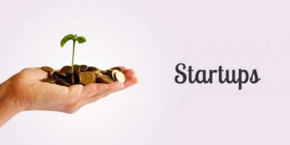 5 Solid Tips To Grow Your Startup That Will Outlive You