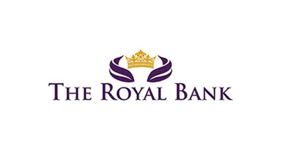 Royal Bank Shareholders Set Record Straight On Collapse