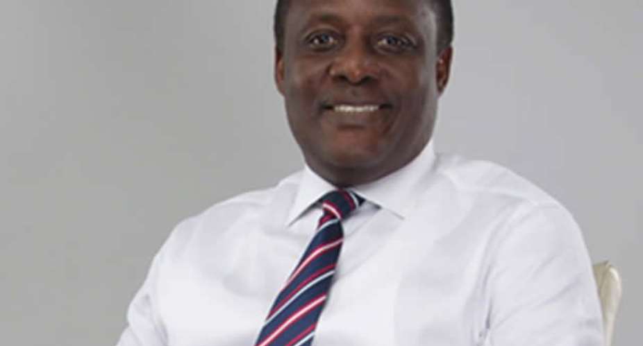 Fidelity Bank rolls out Instant Visa Debit Card