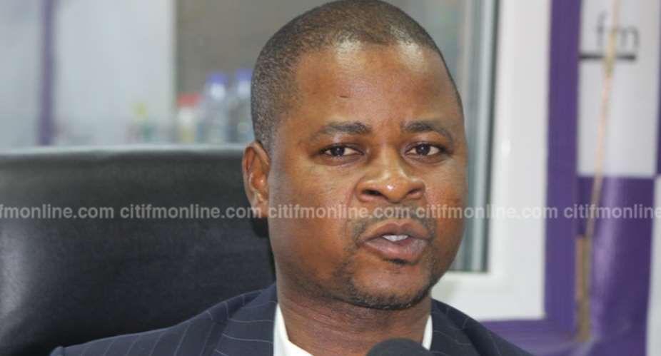 Corrupt officials prosecution to begin in October – Deputy AG