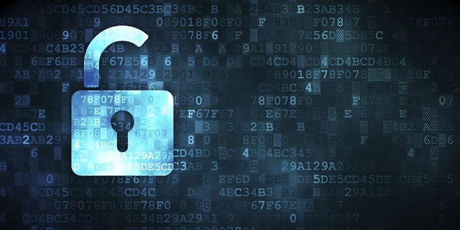 Warring against Encryption: Australian proposals for the Tech Giants