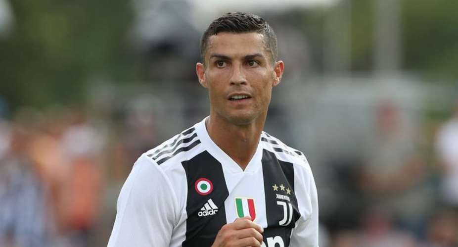 From Cristiano Ronaldo to Radja Nainggolan: 10 big summer deals in Serie A