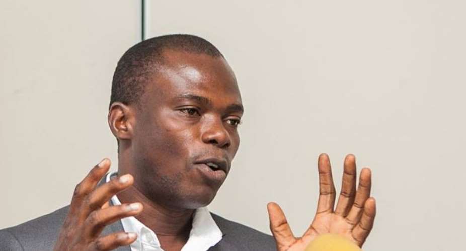 COVID-19: Media Vulnerable To Manipulation After Financial Struggles – MFWA