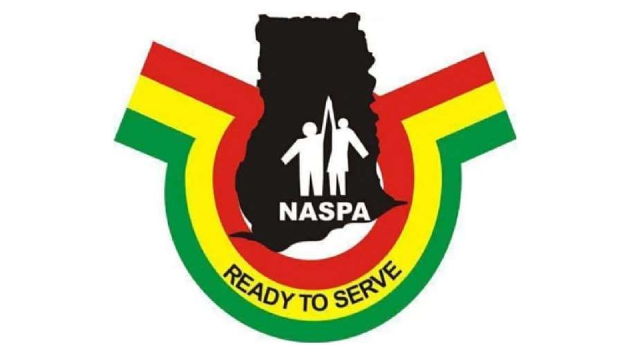 Unauthorised collection of dues from national service personnel prohibited – NASPA