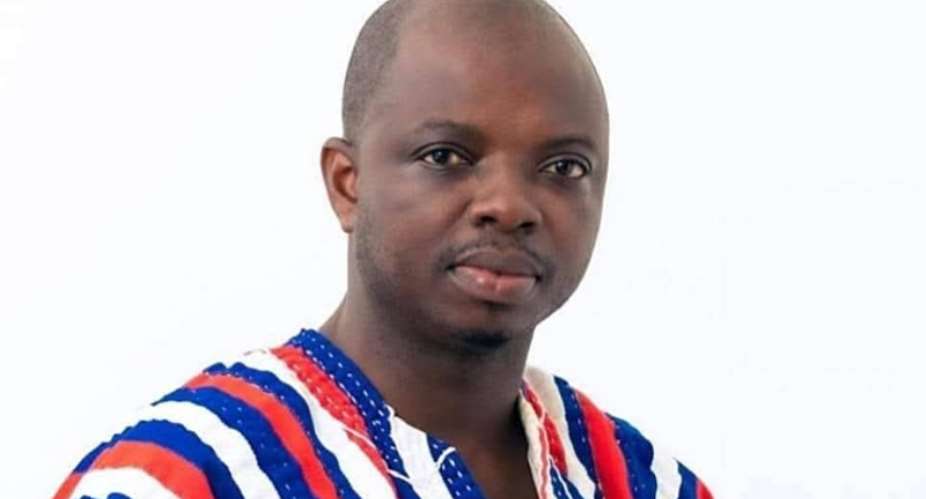 Abronye must change leadership, communication style to make NPP attractive in Bono region – Analyst