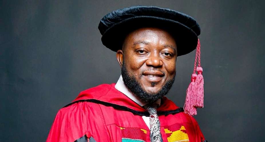 GH¢15 KFC: When a successful promotion becomes a crisis — Noel Nutsugah writes