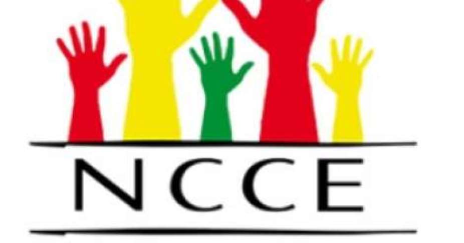 Censure those engaging in shameful impulsive outbursts - NCCE