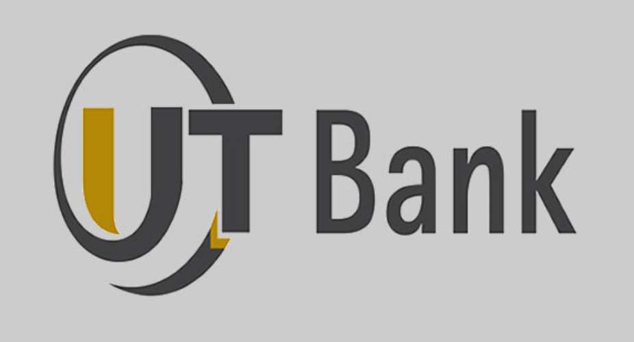 What to know about UT Banks collapse Audio