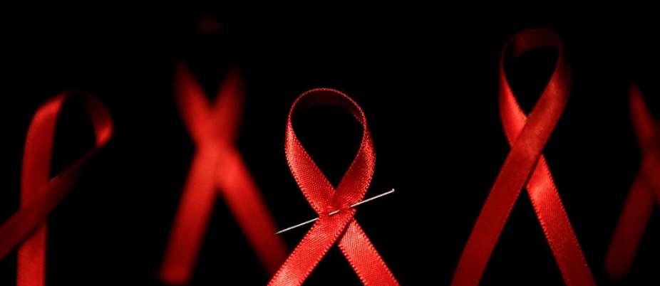 Fight against HIV spread at risk – SEND Ghana