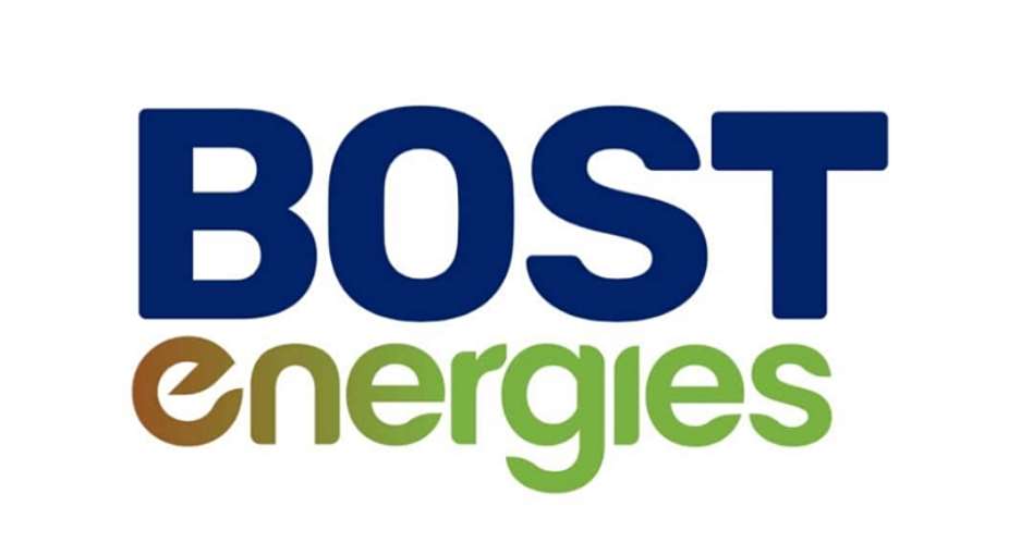 Tanker drivers suspend three-day strike after talks with BOSTenergies