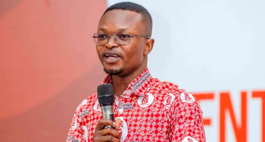 NUGS defends Rent Act application to student hostels, rejects operators’ claims