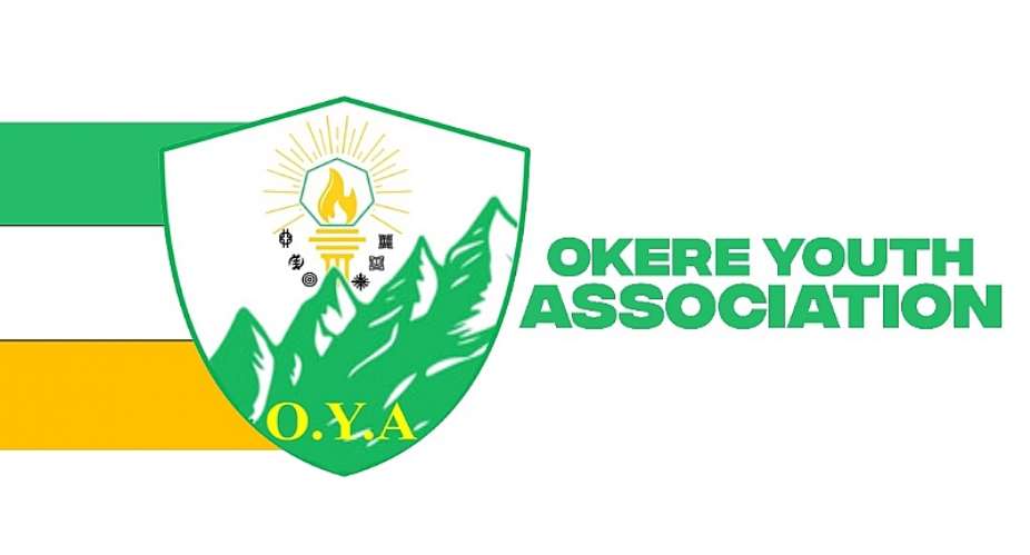 Okere Youth rejects alleged Akropong noise-making ban