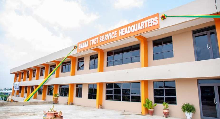TVET recruitment: Shortlisted applicants to undergo virtual Stage 2 interviews