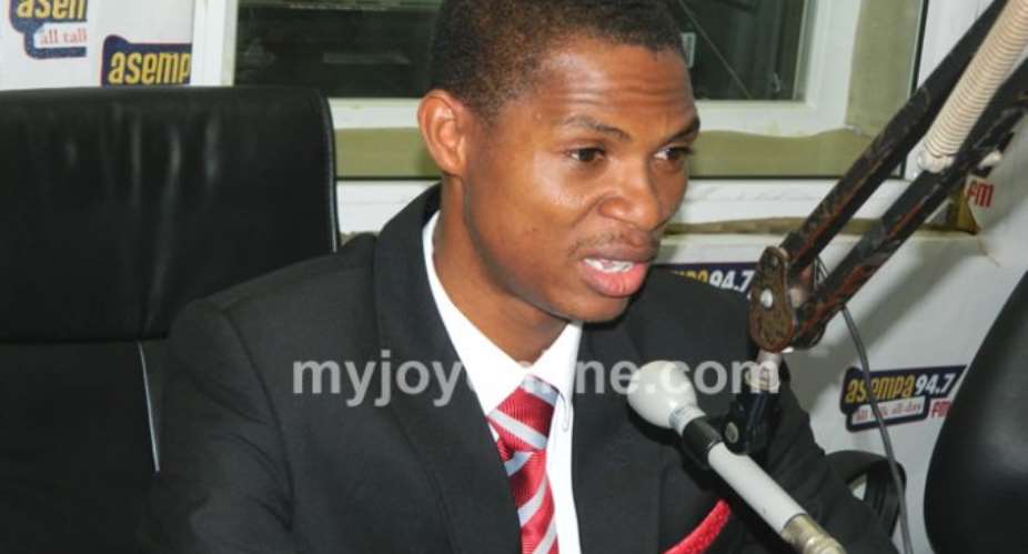 Francis Xavier, others, drag Obinim to court
