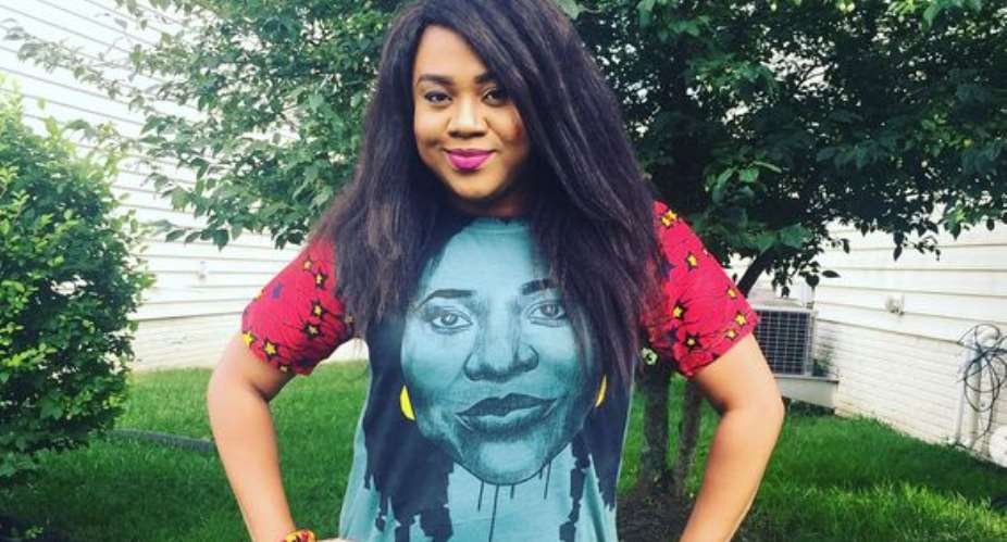 Change Your Friends if they are not Adding Value to your LifeActress, Stella Damasus Warns