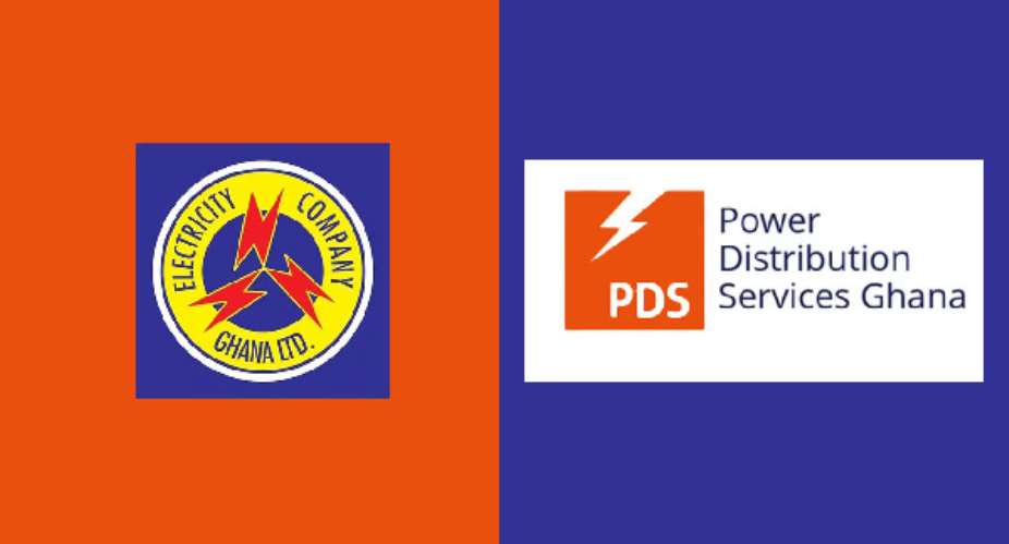 ECG, Privatization And The National Interest