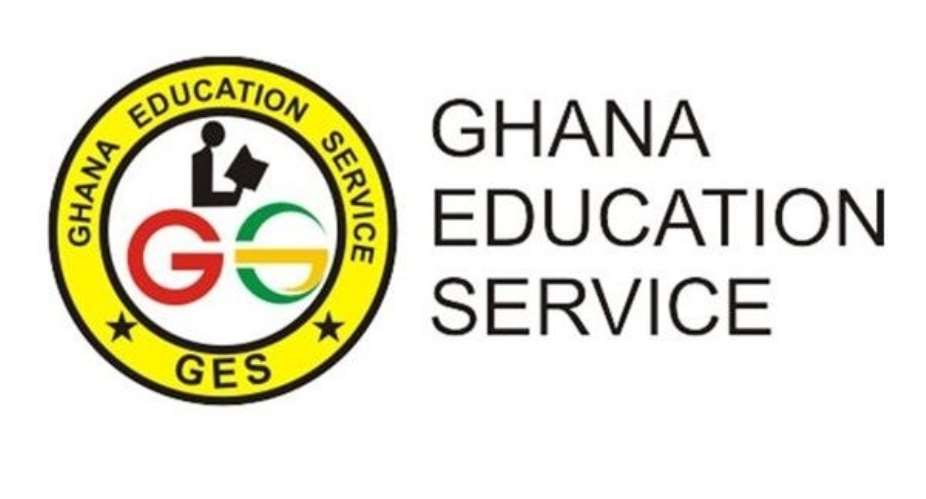 GES meets teacher unions over concerns about 2025 promotion