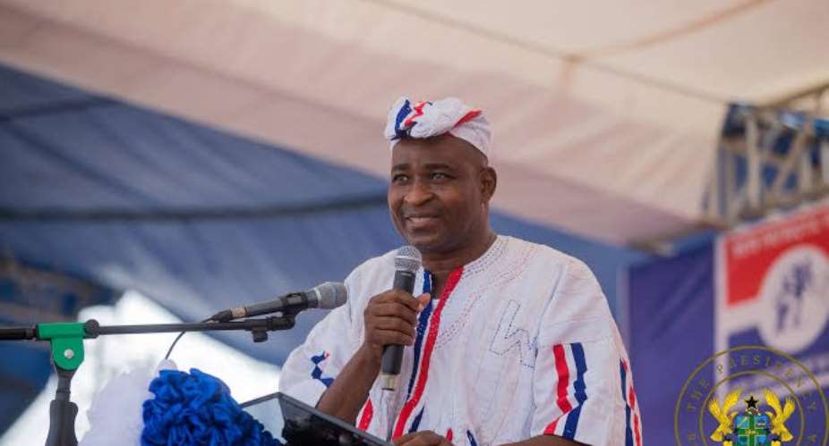 Chairman Wontumis bail application adjourned to October 15