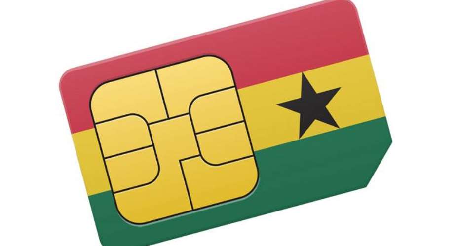 Ghana’s SIM Registration Reset: What the Past Teaches, What the Future Demands, and How the World Does It