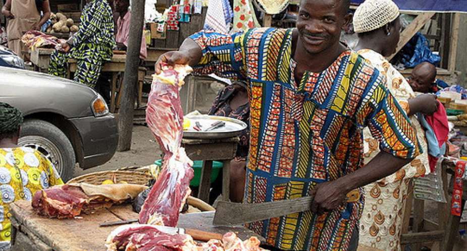 Sapele, A Hidden Treasure