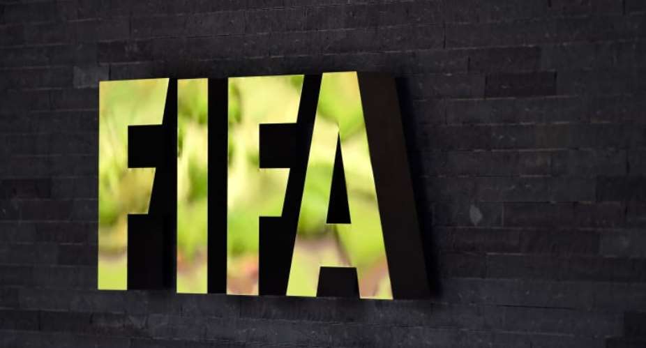 FIFA Shapes New Rule To Help Players Switch National Team