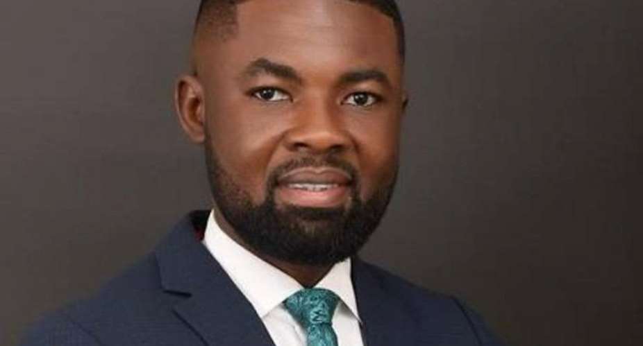 Ghana and the Sahel Threat – Decisive Action and Leadership Required