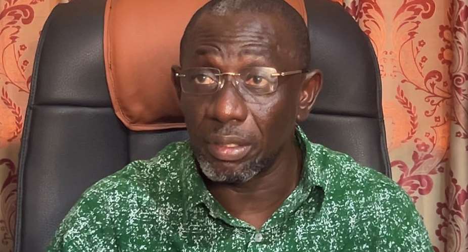 Rent Control Boss directs landlords, hostel operators to issue rent cards