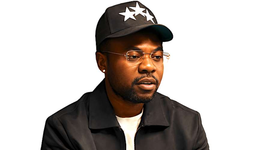 Let The Numbers Speak – Dapper Music Breaks Silence Amid Artist Disputes