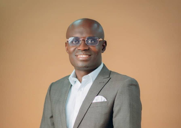 Omo Dafidi: The Gospel Custodian Keeping Ilaje Zion Music Alive in a Globalised Era
