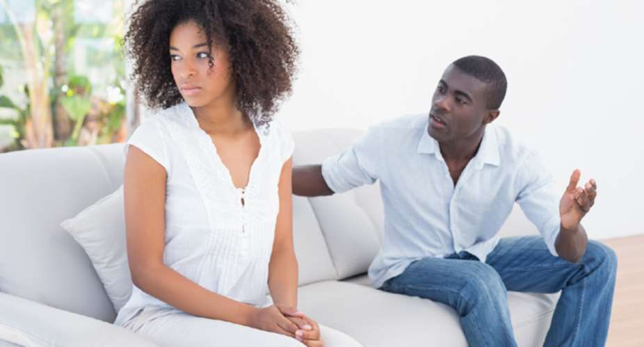 7 things women dont want in a relationship