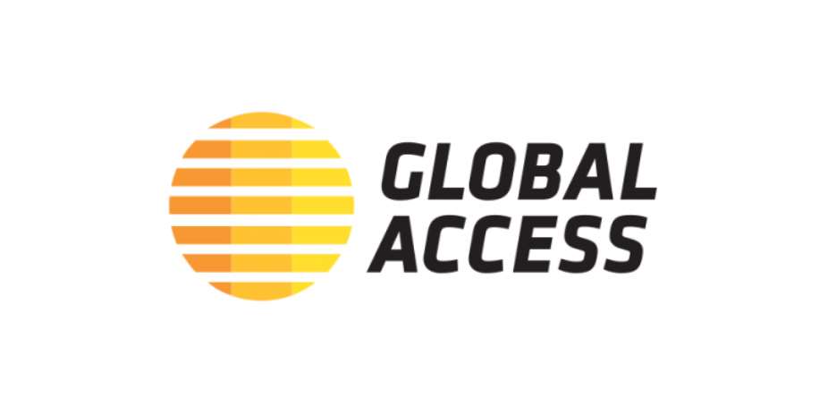 My GH9m Locked Up At Global Access — Dr. Kofi Amoah