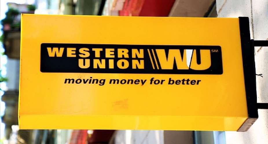 Google To Stop Disbursing Payments Via Western Union