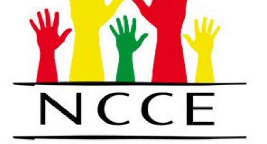NCCE 'Begs' Gov't To Provide PPE For Vulnerable Persons