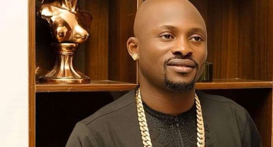 Traditional Medicine Misuse Is Killing People – Jigan Babaoja