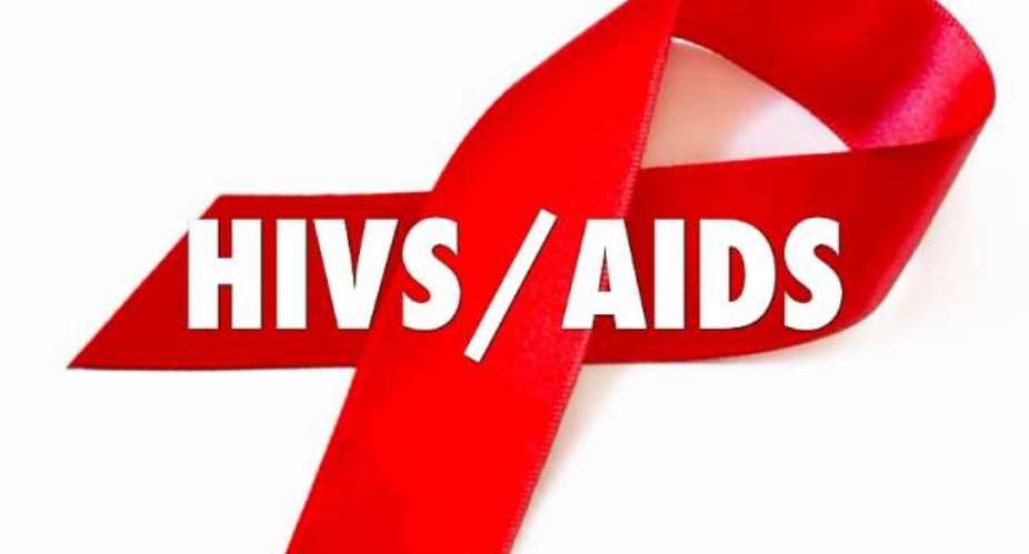 Youth account for majority of new HIV infections in Bolgatanga municipality