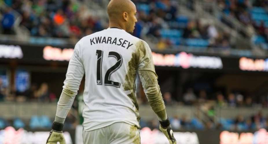 UEFA Champions League: Adam Kwarasey concede three injury time goals in Rosenborg elimination