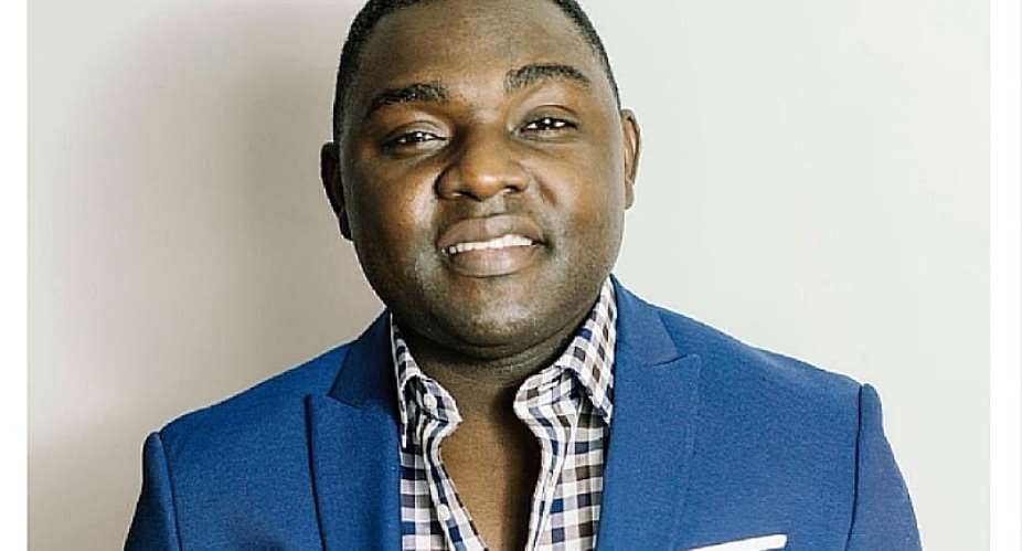 Is Kevin Ekow Taylor a Crook and a Thief?
