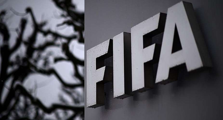 Getty ImagesImage caption: Fifas expansion of the Club World Cup has angered players unions and leagues