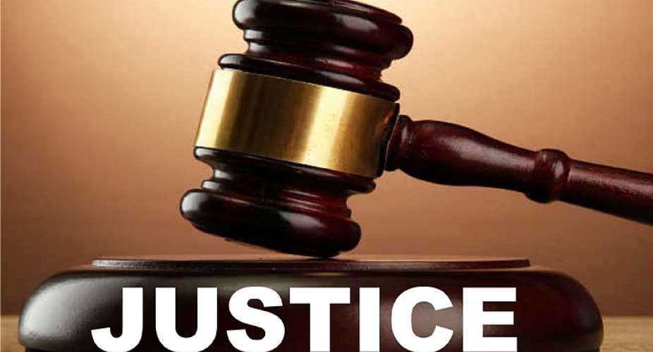 Lawyer, four others face court over forged will