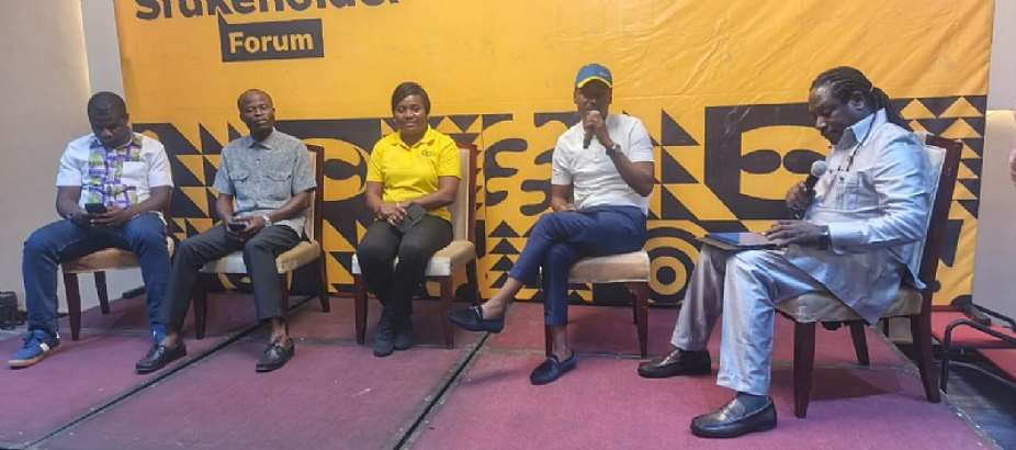 MTN partners government to accelerate cash-lite economy