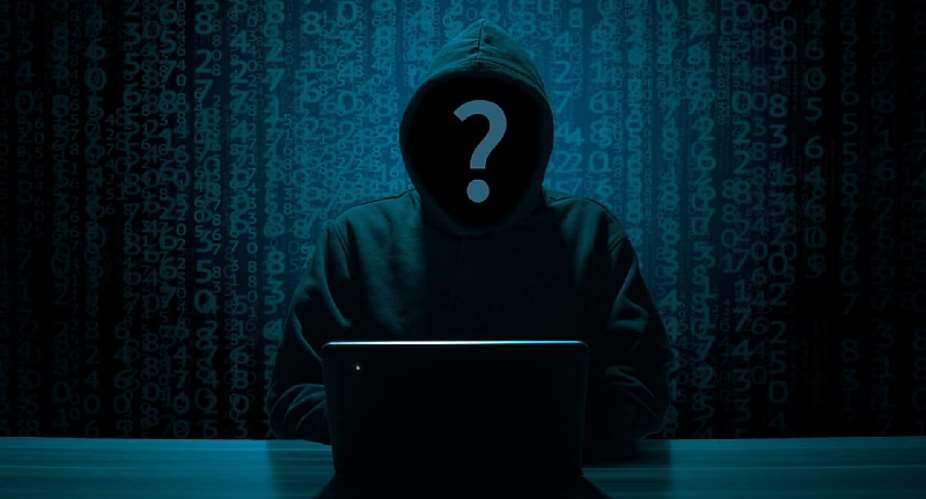 Behind the Screen: How American Citizens Became Prime Targets of West African Online Scam Networks
