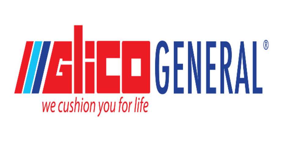 GLICO Grabs Three Awards