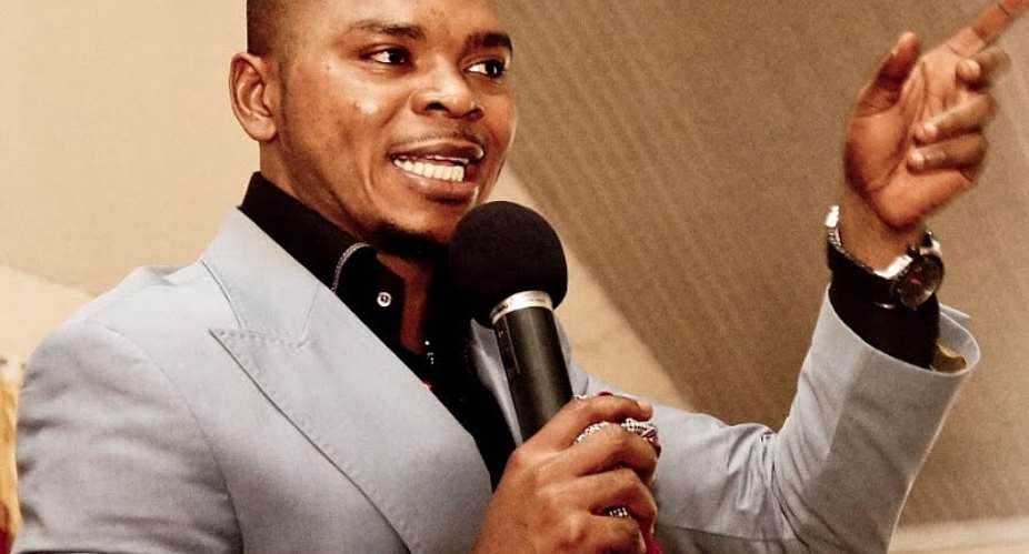 God used Obinim to flog our children – Mothers